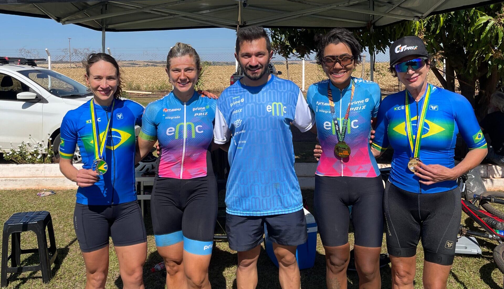 WhatsApp Image 2025-09-04 at 16.58.25