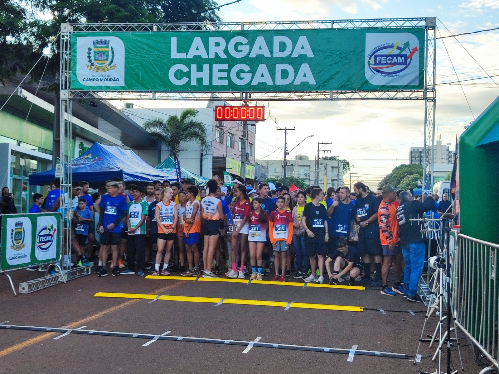 WhatsApp Image 2025-09-04 at 17.25.32