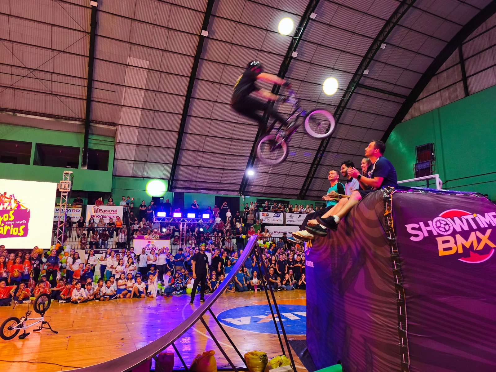 WhatsApp Image 2025-09-05 at 09.10.49