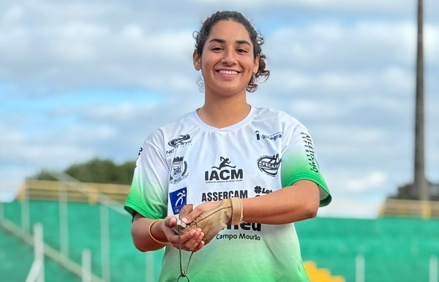 WhatsApp Image 2025-09-05 at 12.48.43