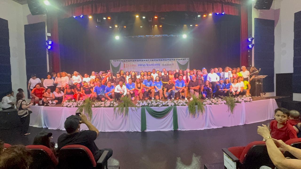 WhatsApp Image 2025-09-05 at 20.47.52