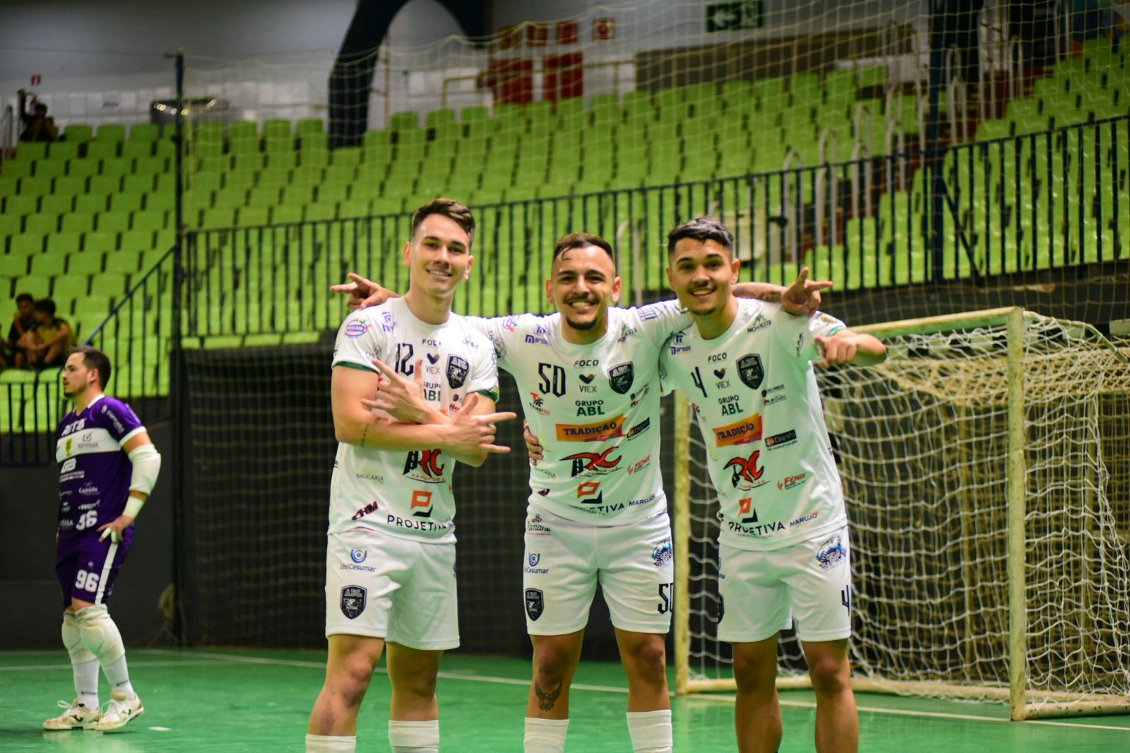 WhatsApp Image 2025-09-06 at 10.27.35