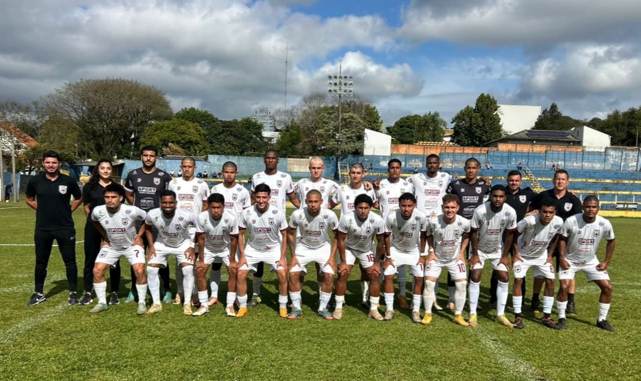 WhatsApp Image 2025-09-06 at 22.04.55