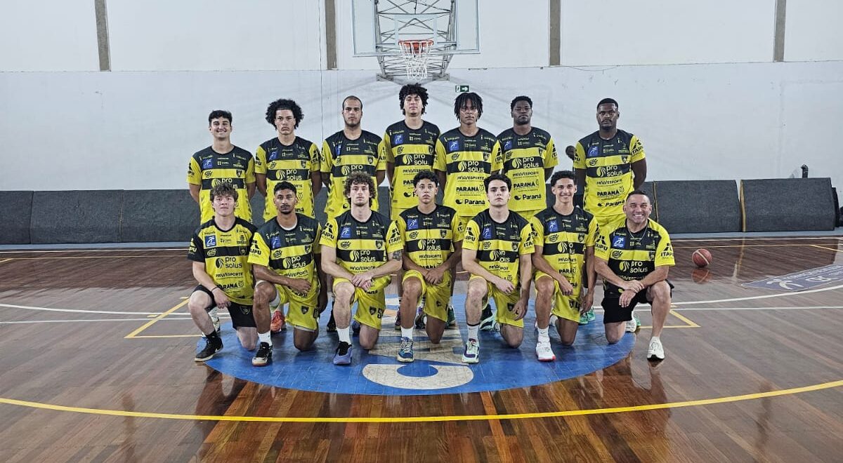 WhatsApp Image 2025-09-07 at 19.29.58