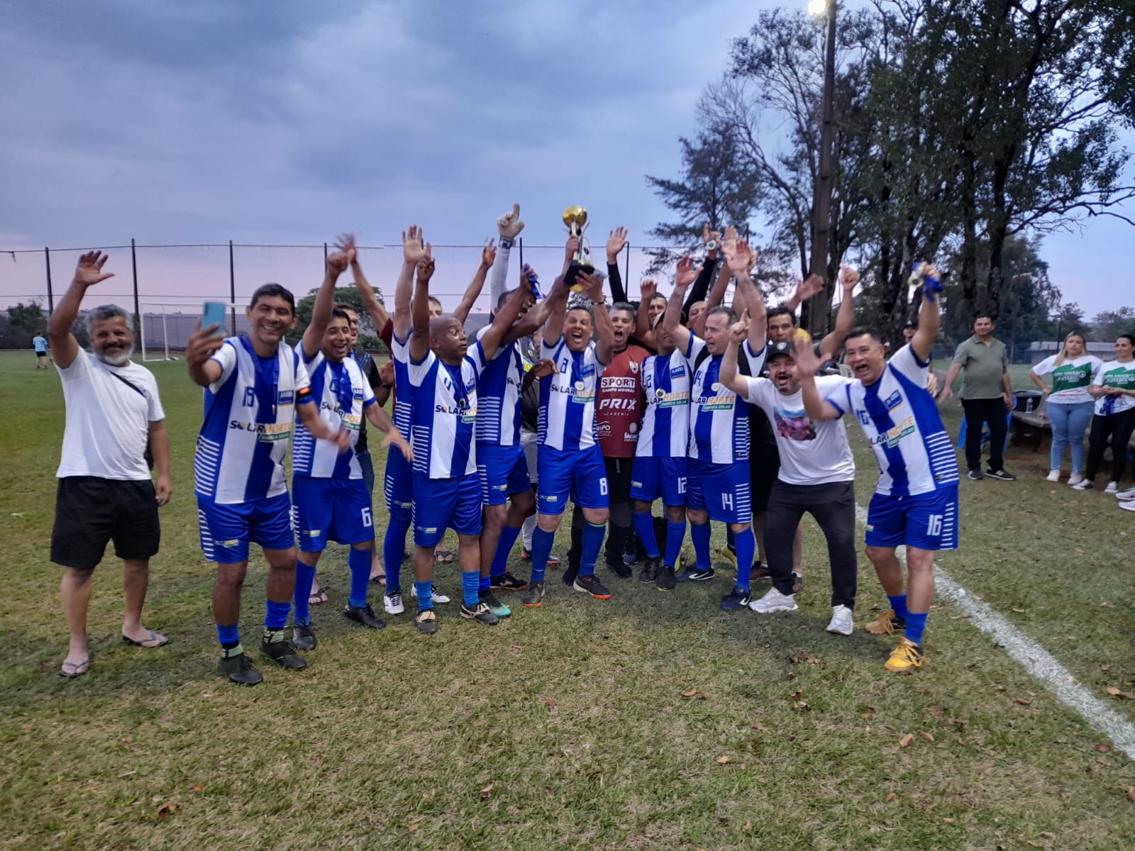 WhatsApp Image 2025-09-07 at 20.04.45