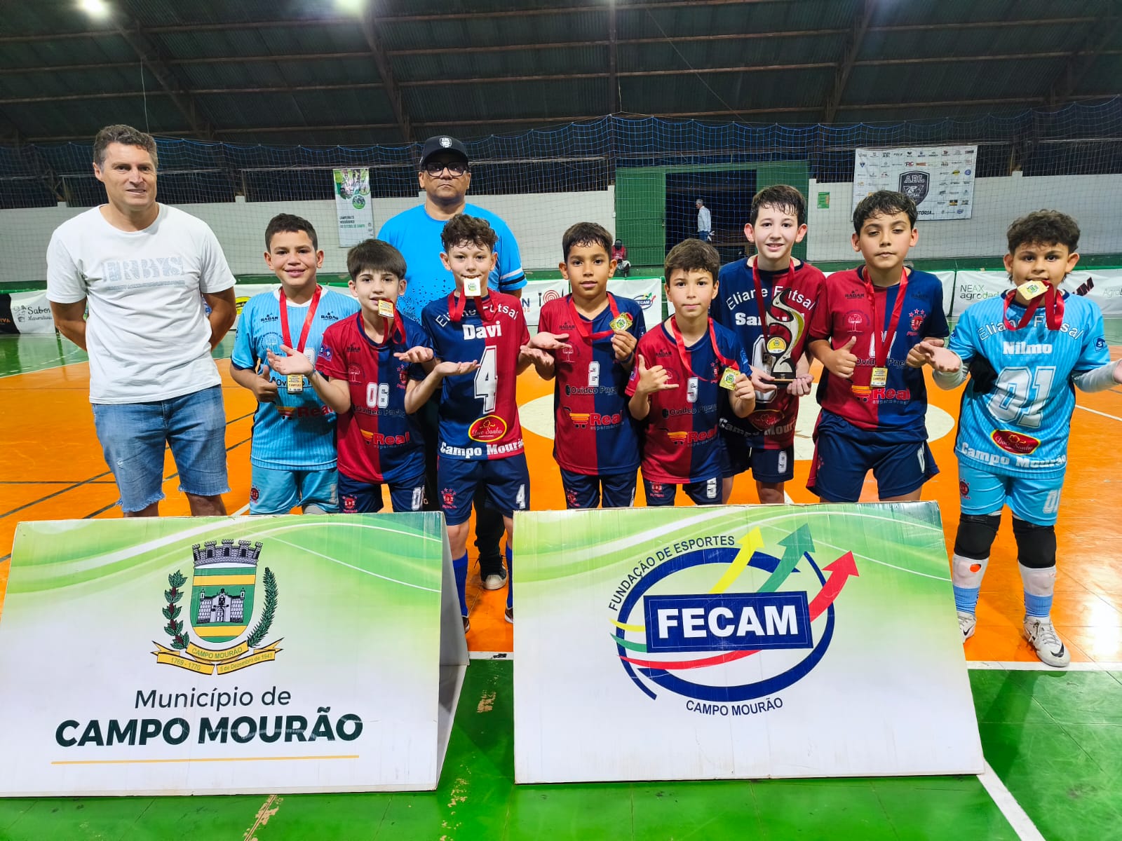 WhatsApp Image 2025-09-07 at 20.20.07