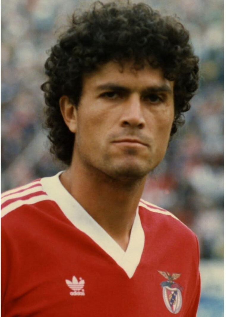 WhatsApp Image 2025-09-08 at 12.55.54