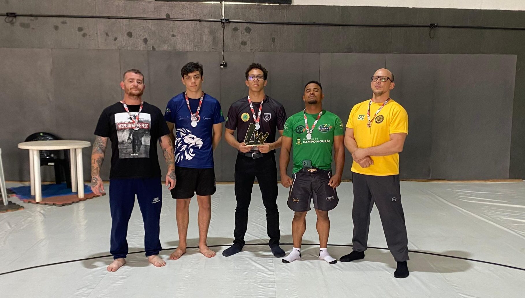 WhatsApp Image 2025-09-08 at 14.18.42 (1)