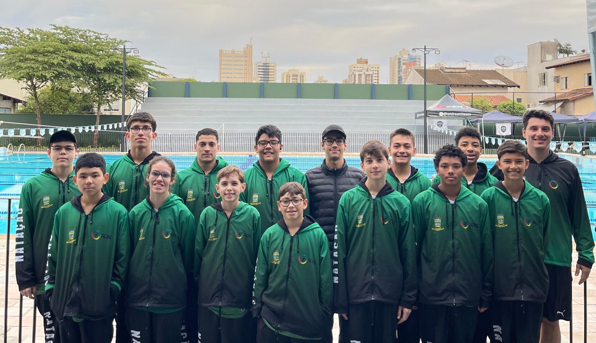 WhatsApp Image 2025-09-08 at 14.39.54