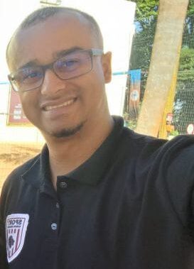 WhatsApp Image 2025-09-09 at 11.18.51