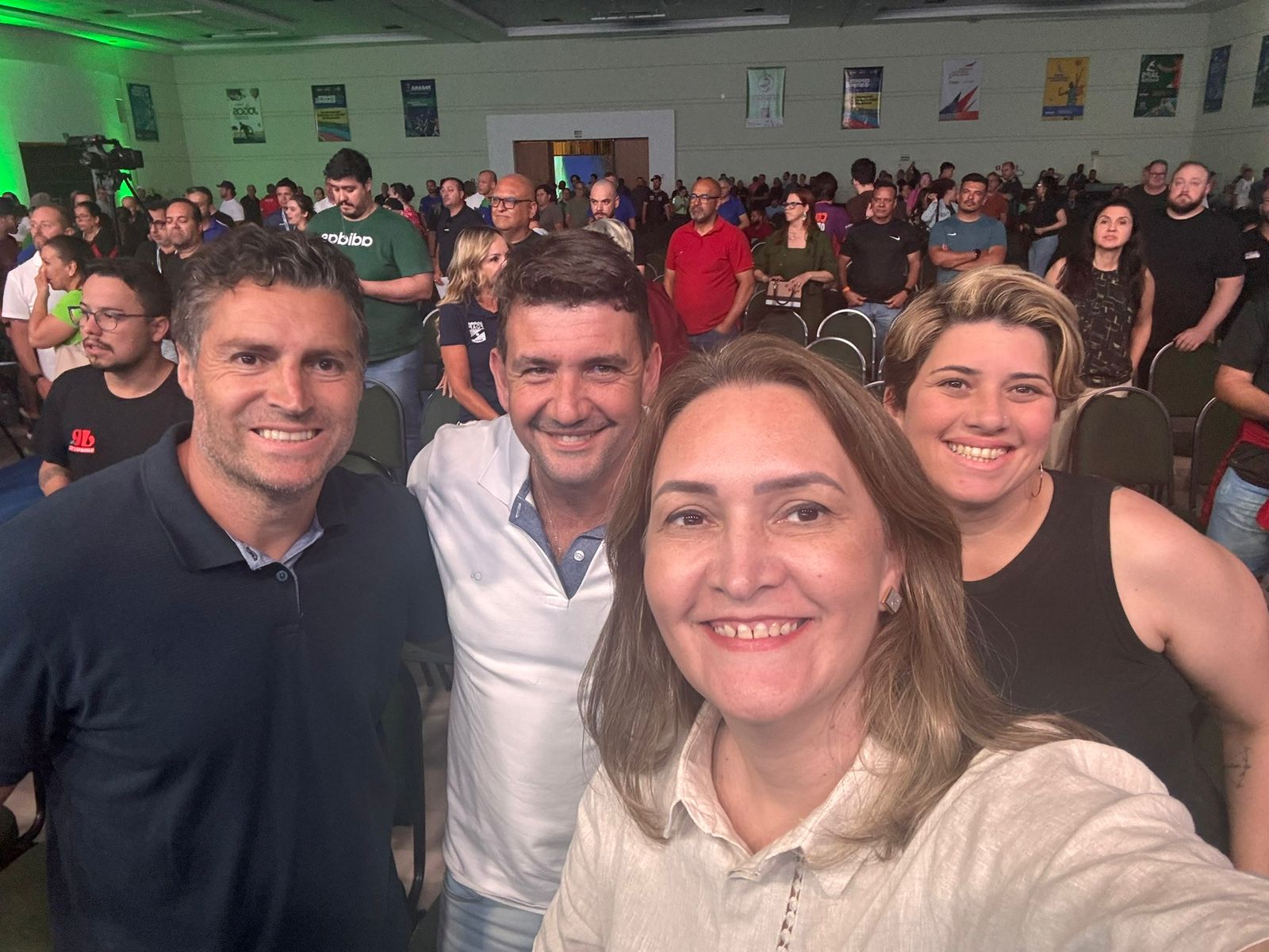 WhatsApp Image 2025-09-09 at 11.20.02