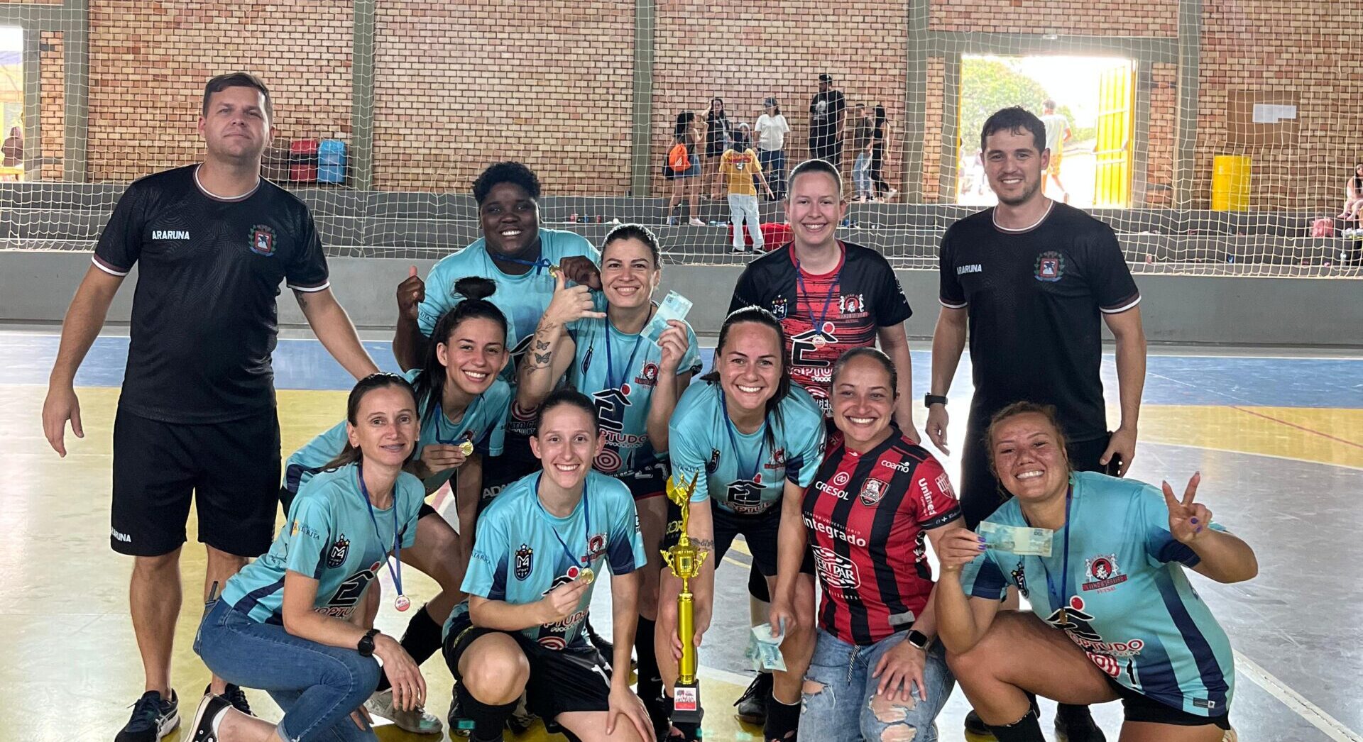 WhatsApp Image 2025-09-09 at 11.21.08 (1)