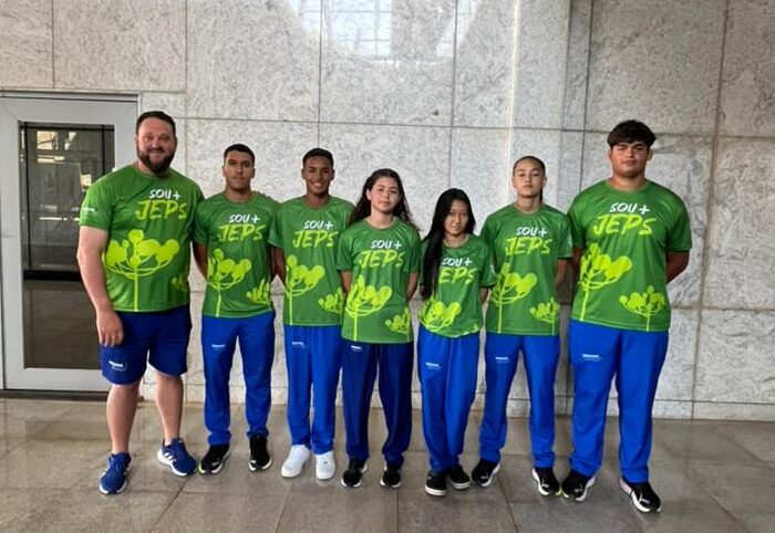 WhatsApp Image 2025-09-09 at 16.07.03