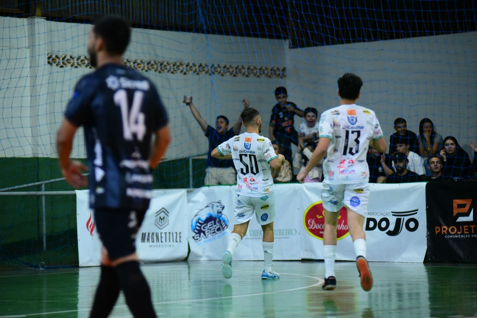 WhatsApp Image 2025-09-10 at 11.00.15