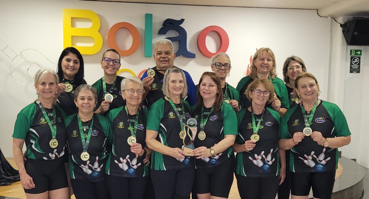 WhatsApp Image 2025-09-12 at 14.39.36