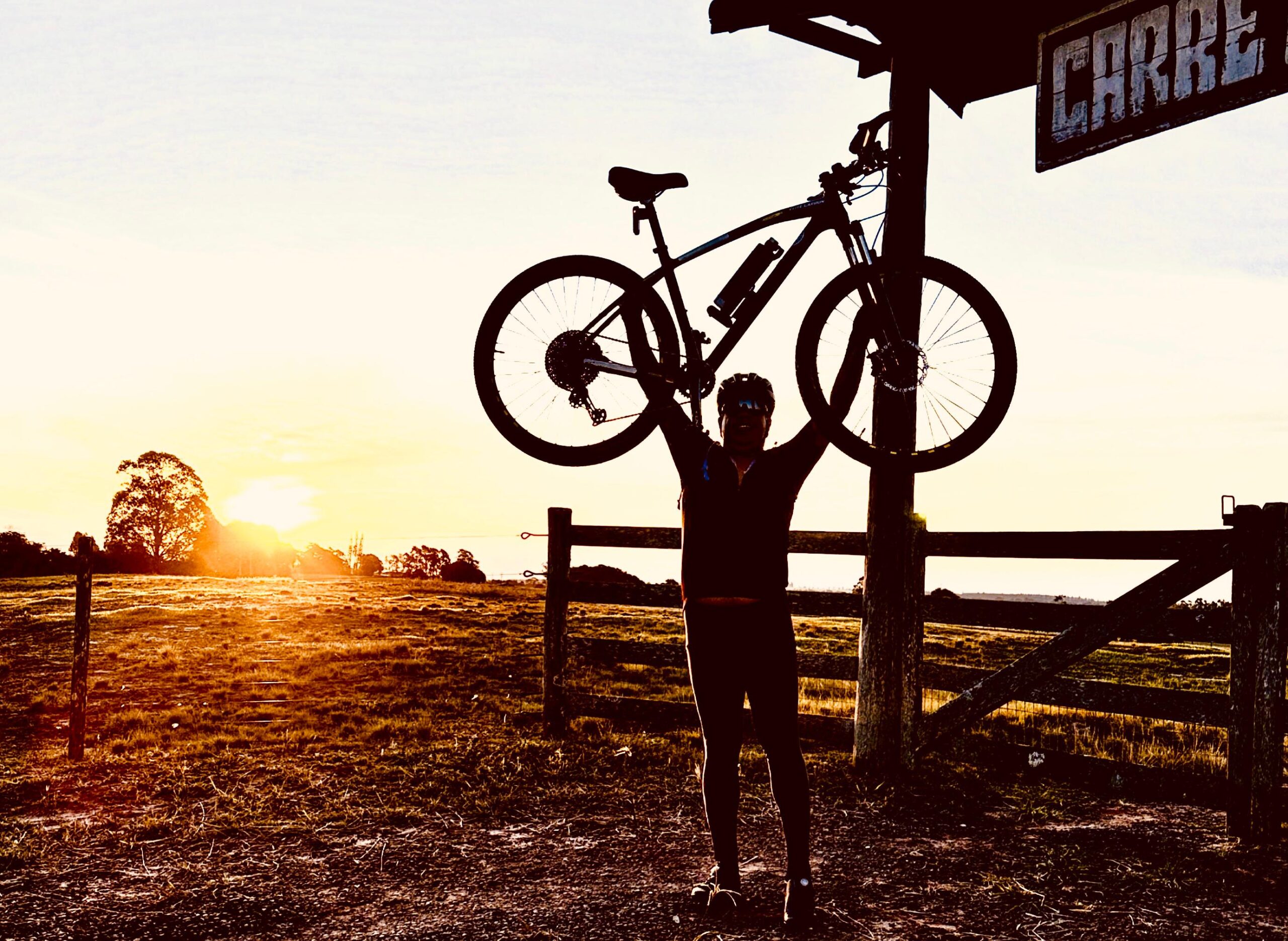 WhatsApp Image 2025-09-12 at 17.05.01 (1)