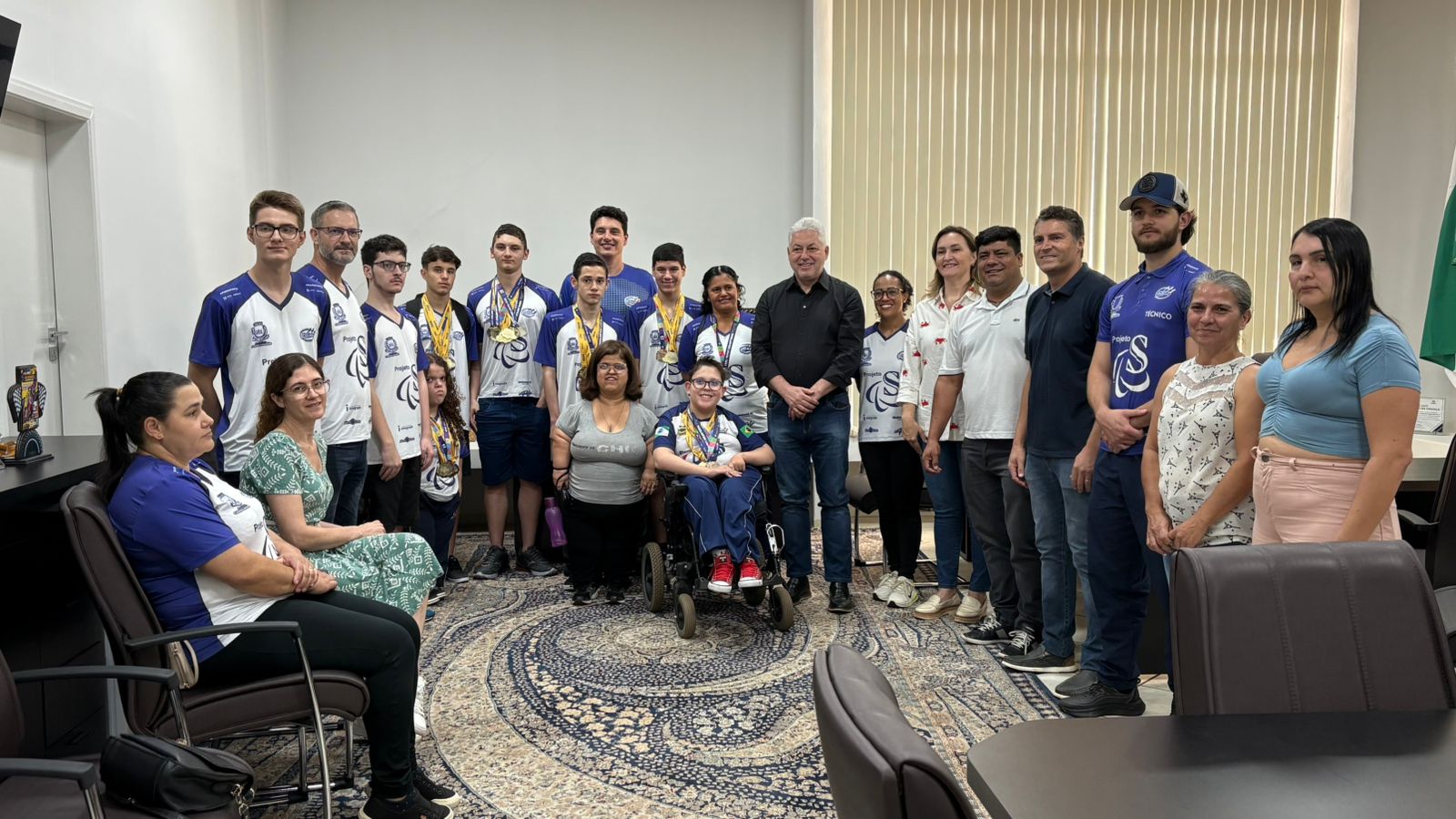 WhatsApp Image 2025-09-12 at 17.57.57