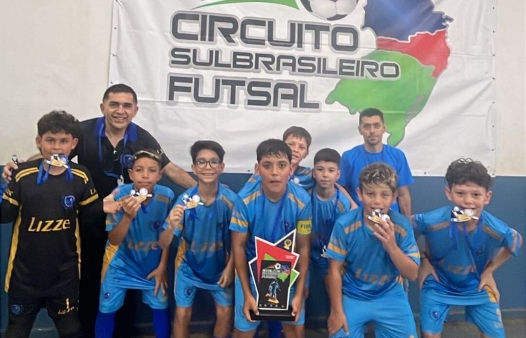 WhatsApp Image 2025-09-13 at 14.40.46