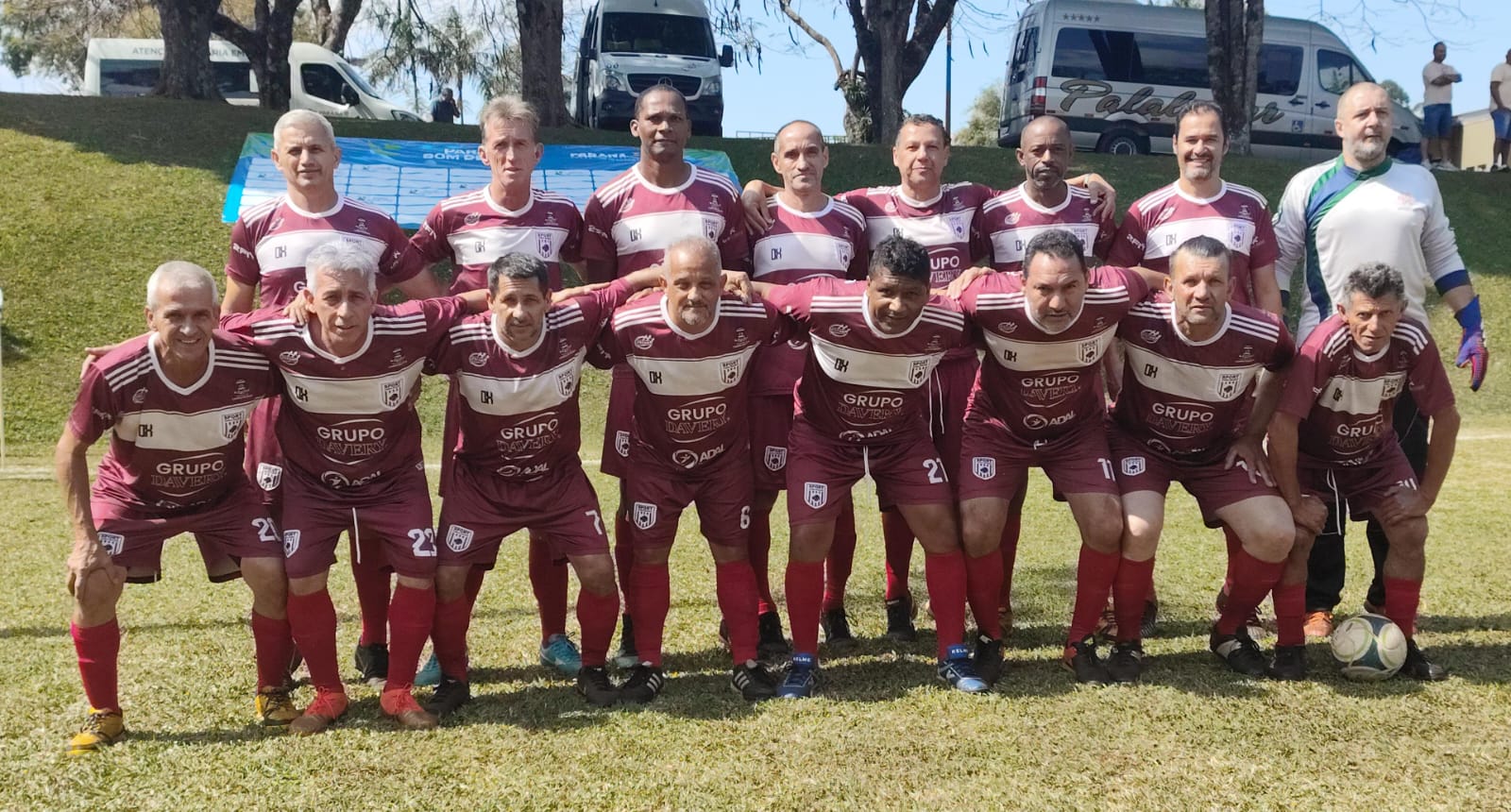 WhatsApp Image 2025-09-13 at 16.07.18