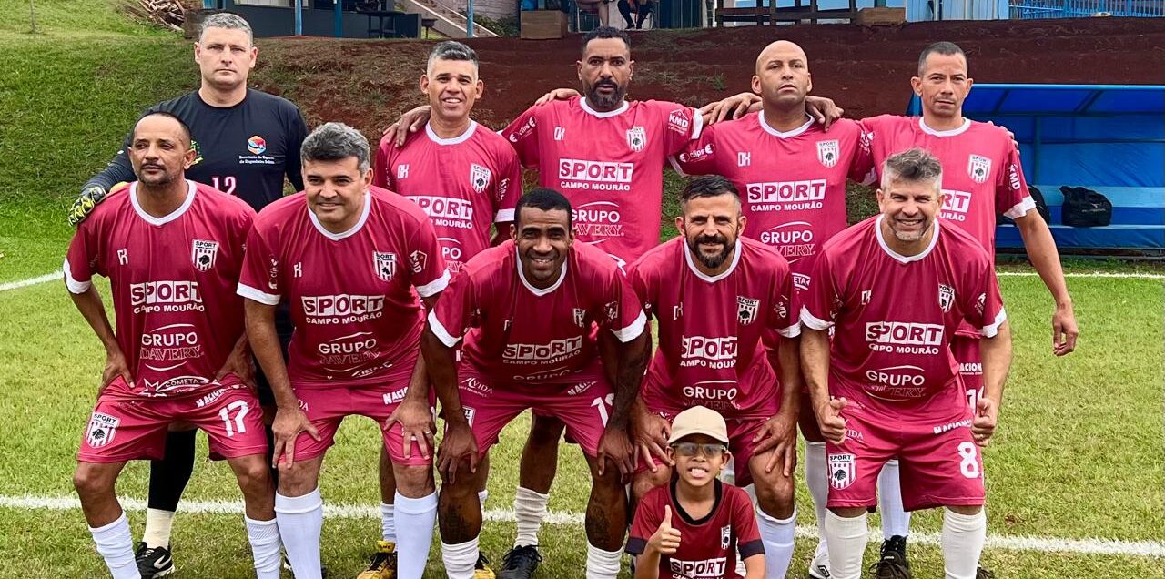 WhatsApp Image 2025-09-13 at 20.00.28