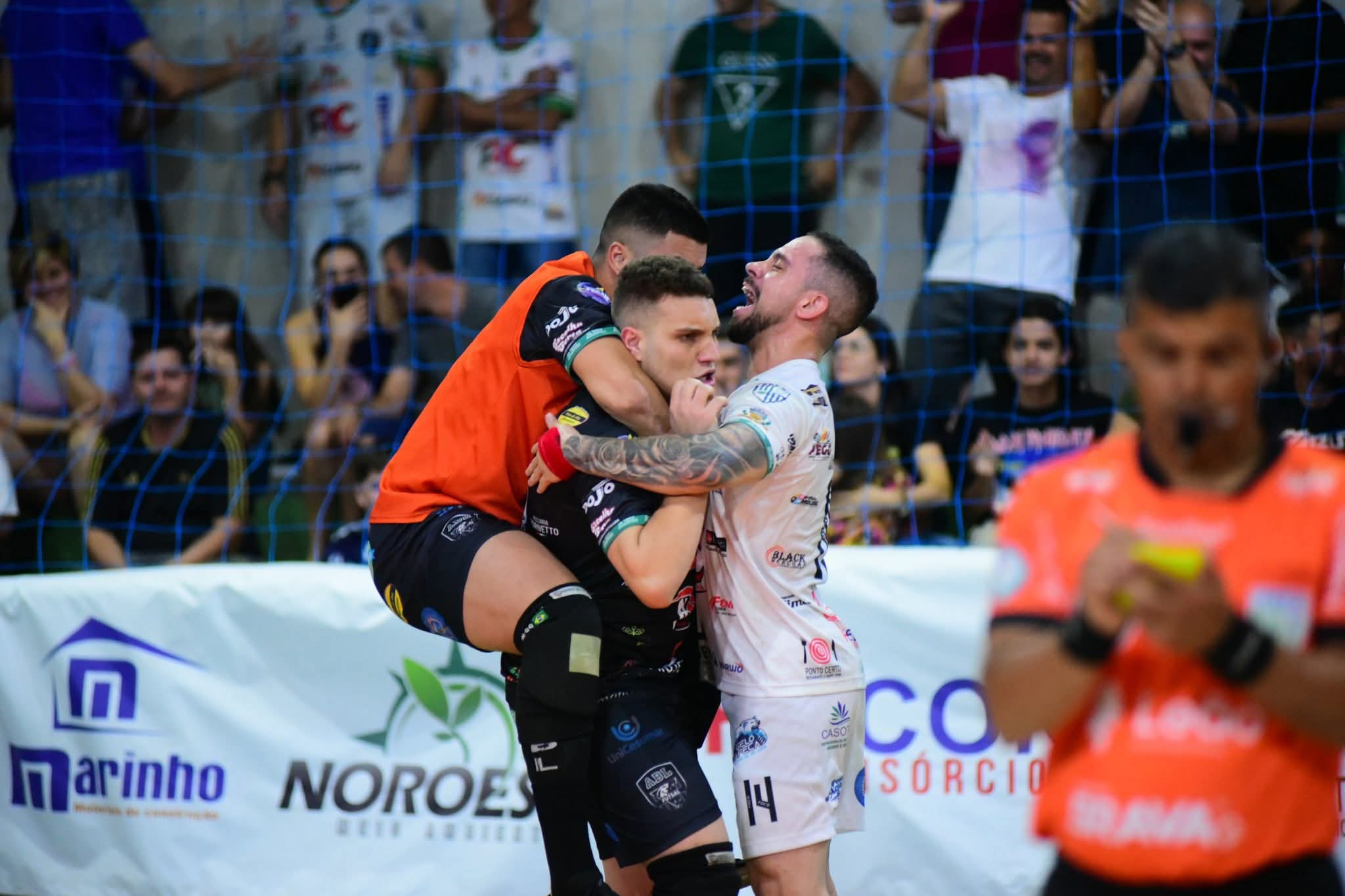 WhatsApp Image 2025-09-14 at 14.58.44