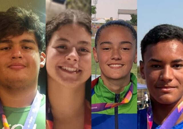 WhatsApp Image 2025-09-14 at 15.50.55