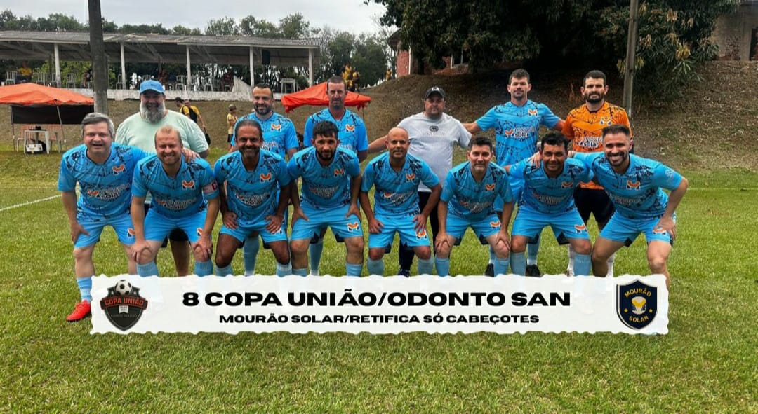 WhatsApp Image 2025-09-15 at 09.11.03