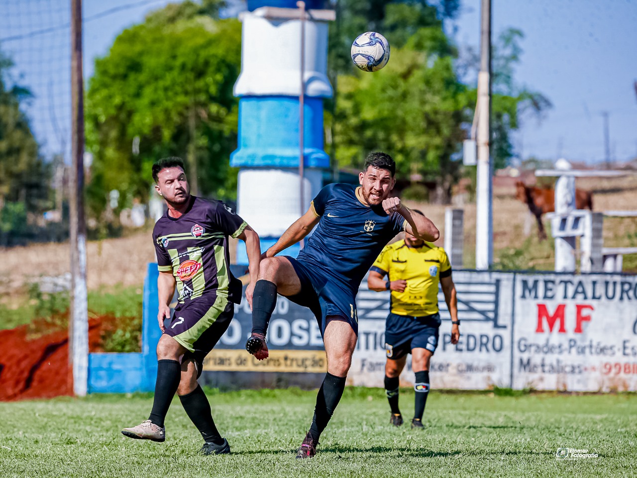 WhatsApp Image 2025-09-15 at 10.12.52