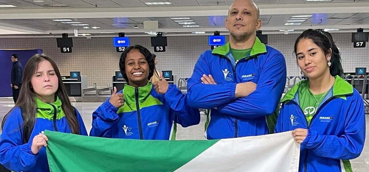 WhatsApp Image 2025-09-15 at 11.12.31