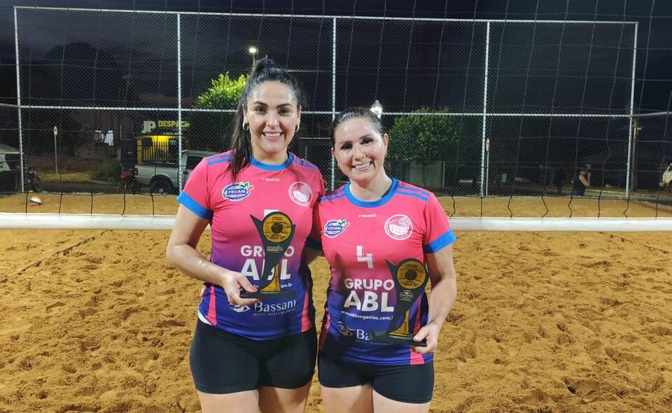 WhatsApp Image 2025-09-15 at 14.12.52