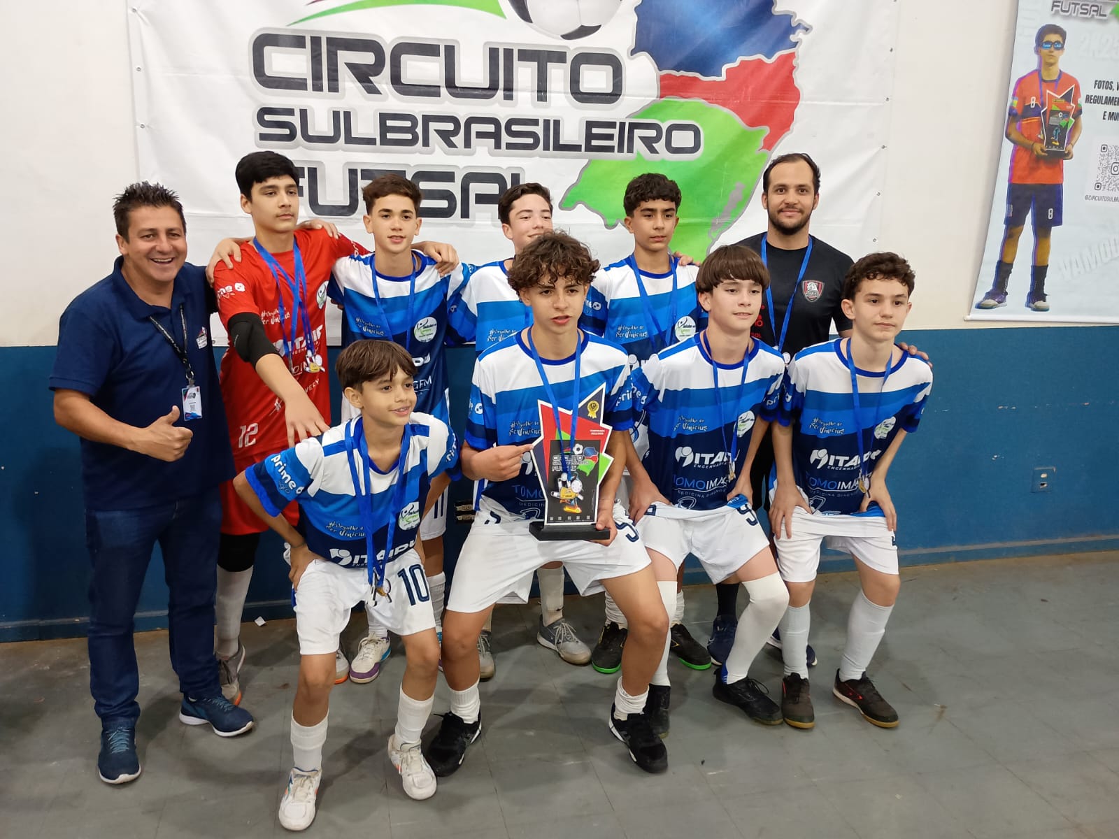 WhatsApp Image 2025-09-15 at 14.55.19 (1)