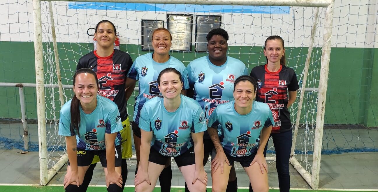 WhatsApp Image 2025-09-16 at 06.40.02