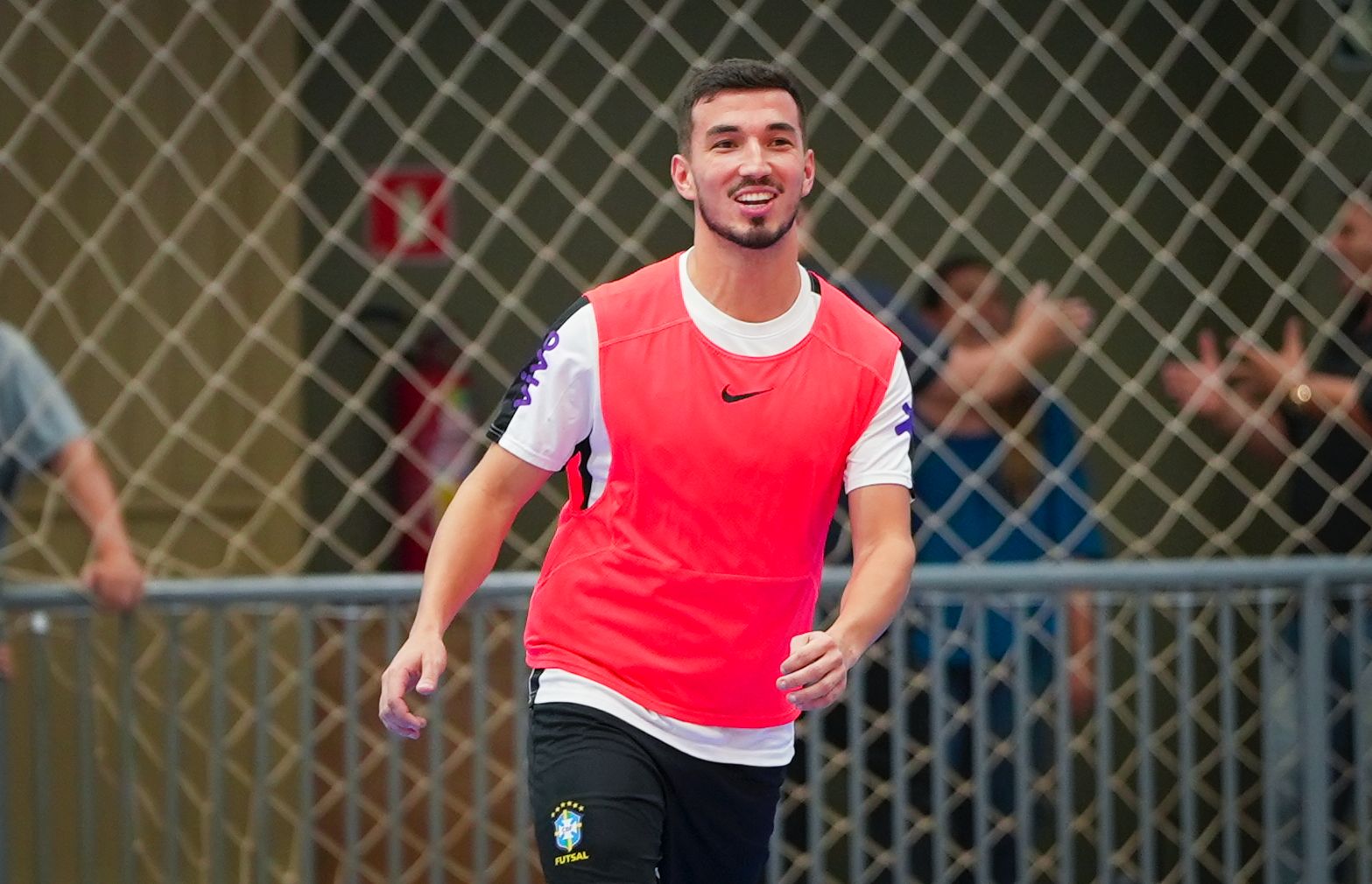 WhatsApp Image 2025-09-16 at 15.19.32