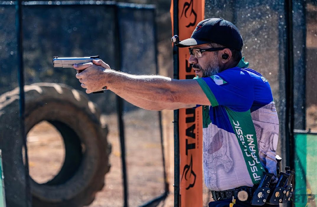 WhatsApp Image 2025-09-16 at 15.47.55