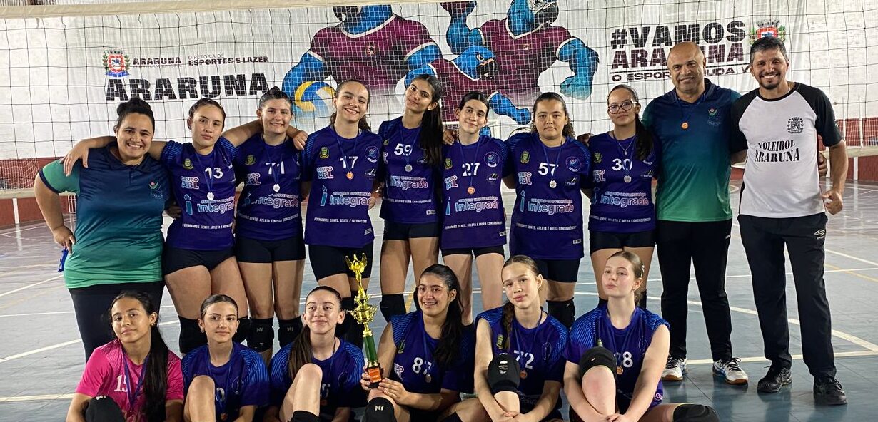 WhatsApp Image 2025-09-16 at 16.45.19