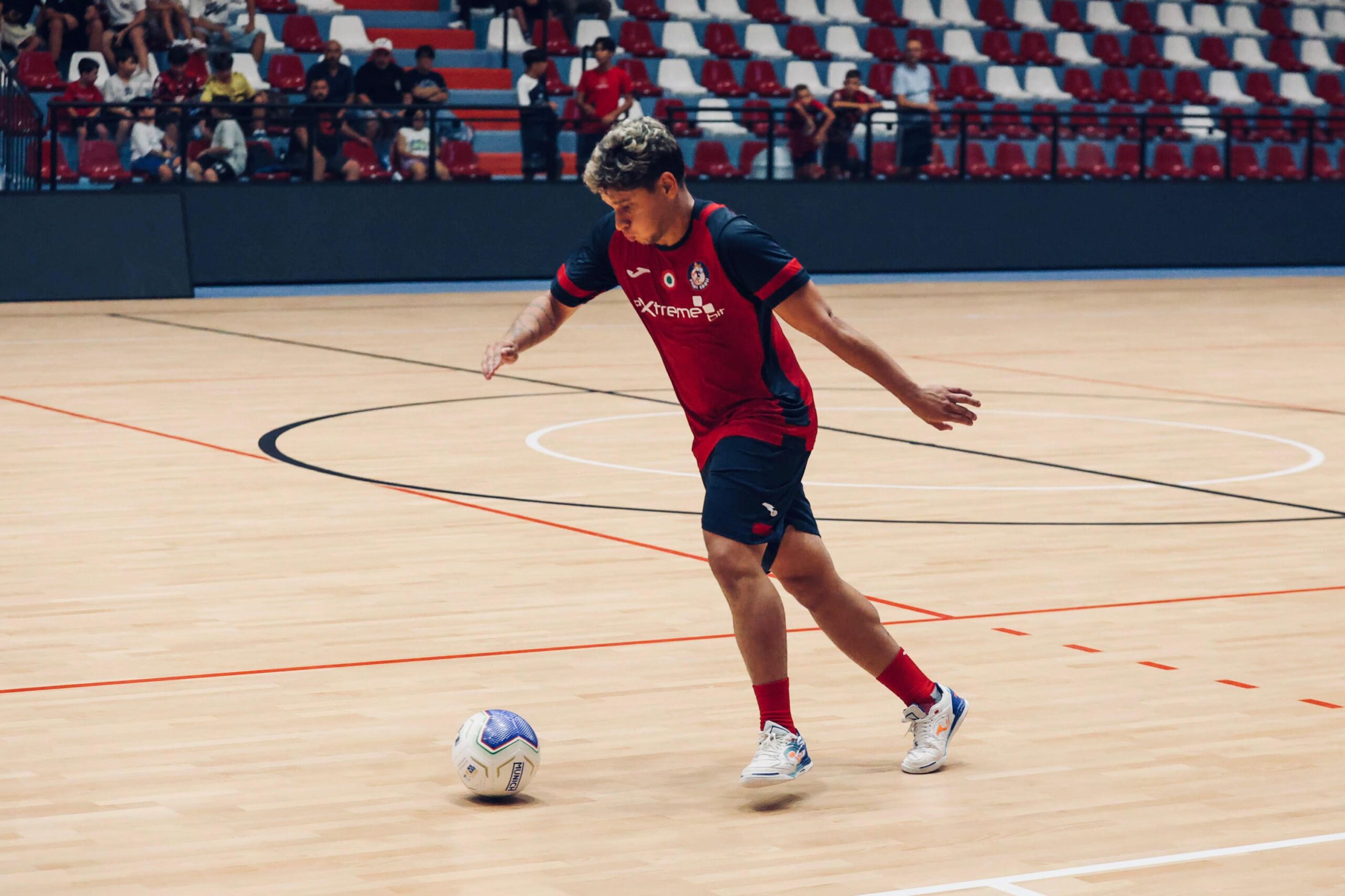 WhatsApp Image 2025-09-16 at 17.03.07