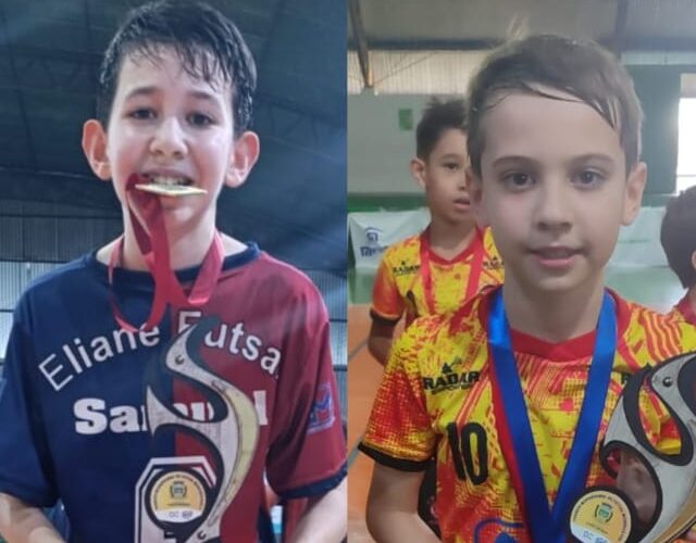 WhatsApp Image 2025-09-16 at 23.26.20