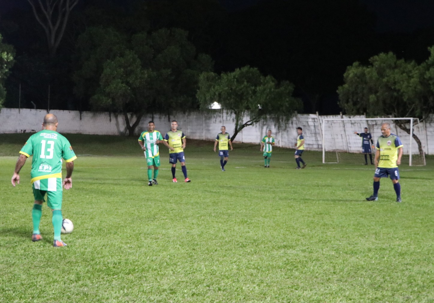 WhatsApp Image 2025-09-17 at 10.46.18 (1)