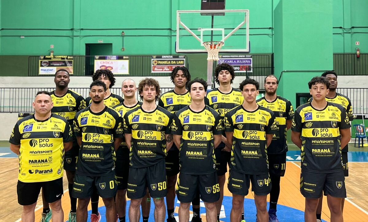 WhatsApp Image 2025-09-18 at 00.01.04