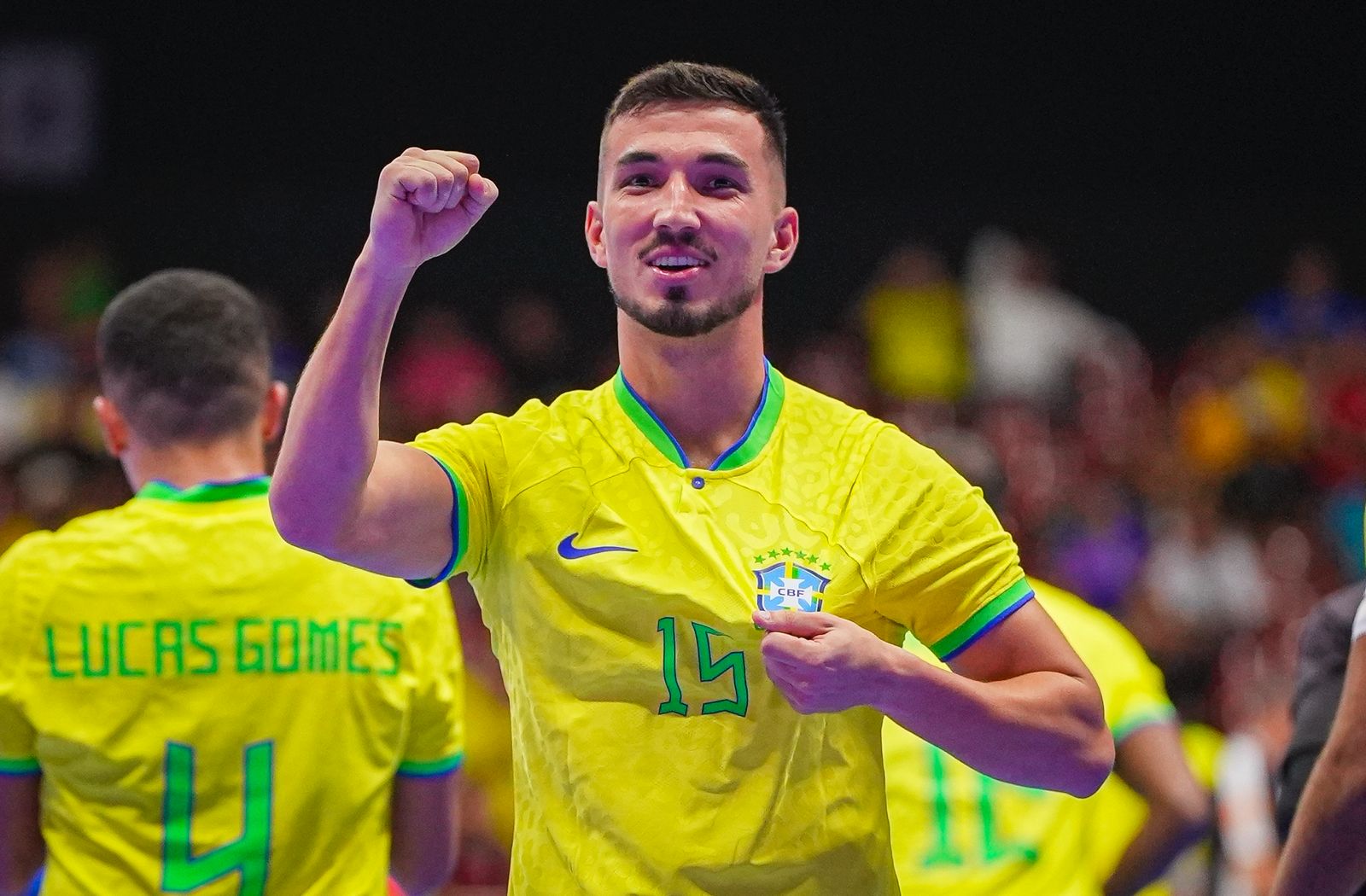 WhatsApp Image 2025-09-18 at 09.47.32