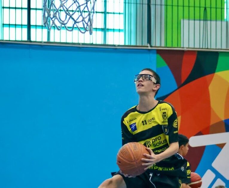 WhatsApp Image 2025-09-18 at 10.36.46