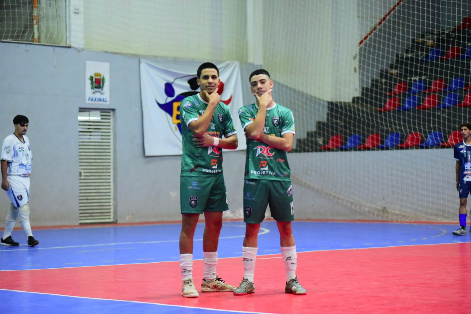 WhatsApp Image 2025-09-18 at 11.23.46