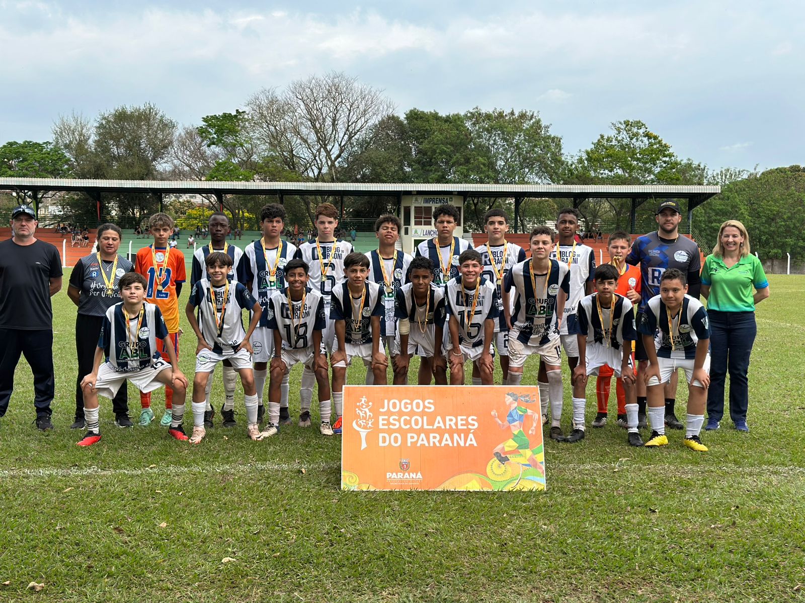 WhatsApp Image 2025-09-18 at 17.11.13 (1)