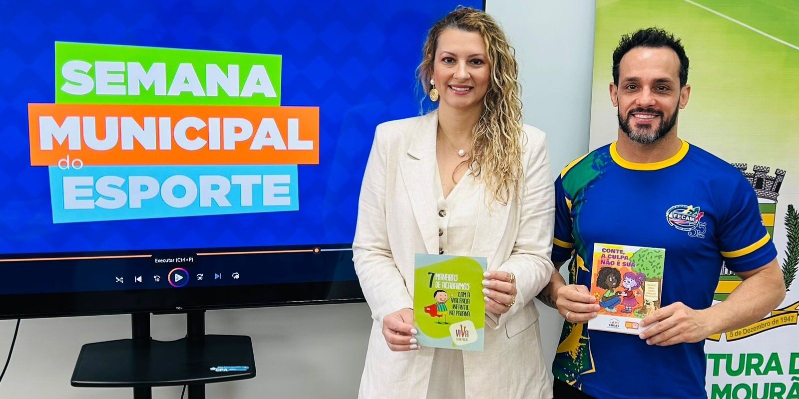 WhatsApp Image 2025-09-19 at 15.26.56