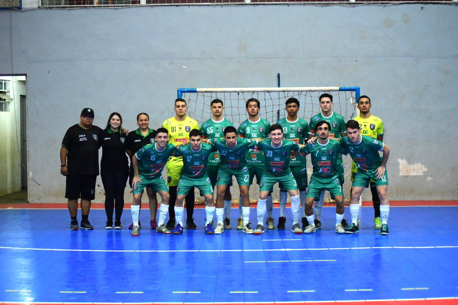 WhatsApp Image 2025-09-19 at 17.22.29