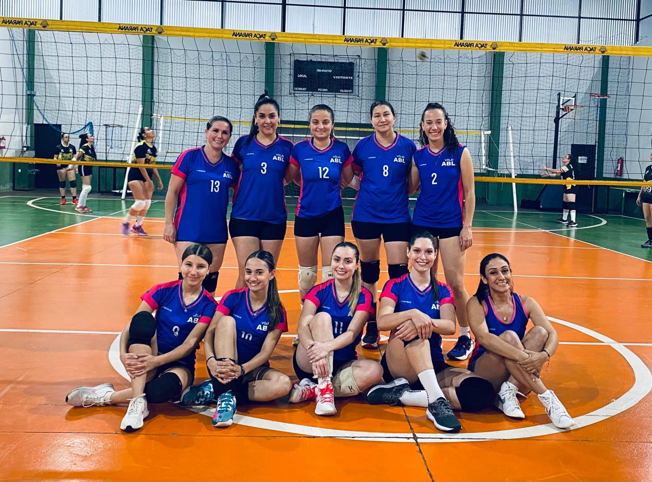 WhatsApp Image 2025-09-19 at 21.44.33