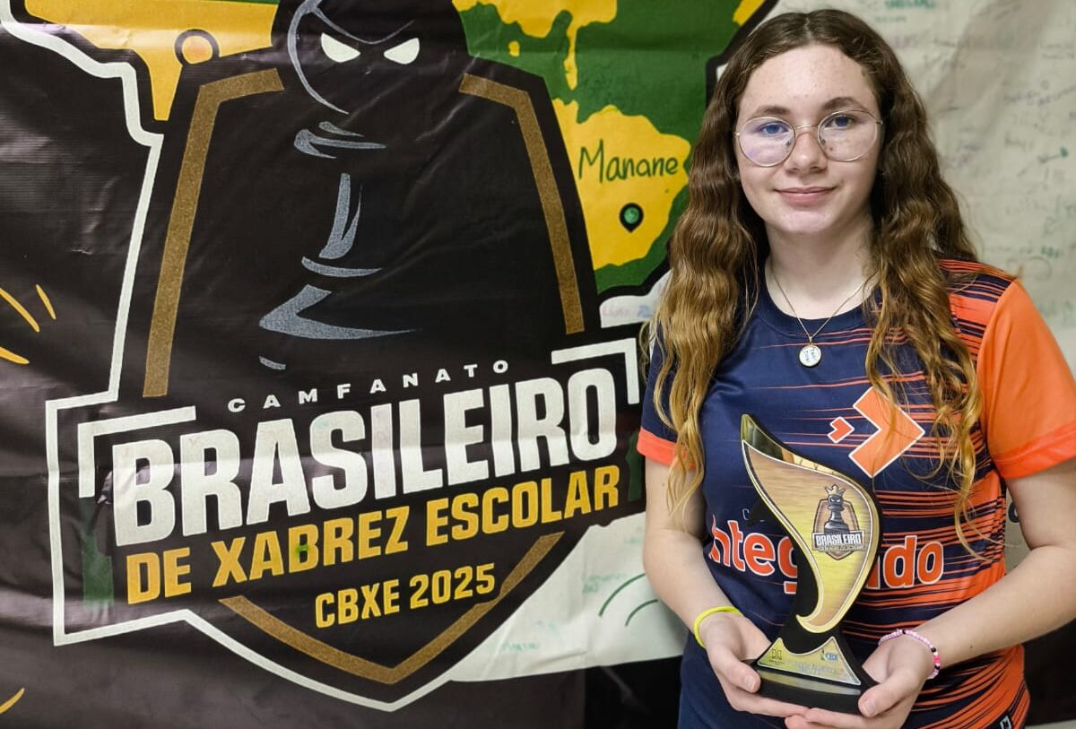 WhatsApp Image 2025-09-22 at 15.00.53