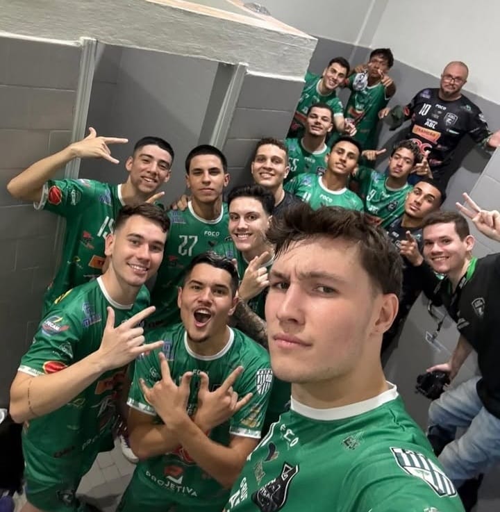 WhatsApp Image 2025-09-22 at 15.13.08