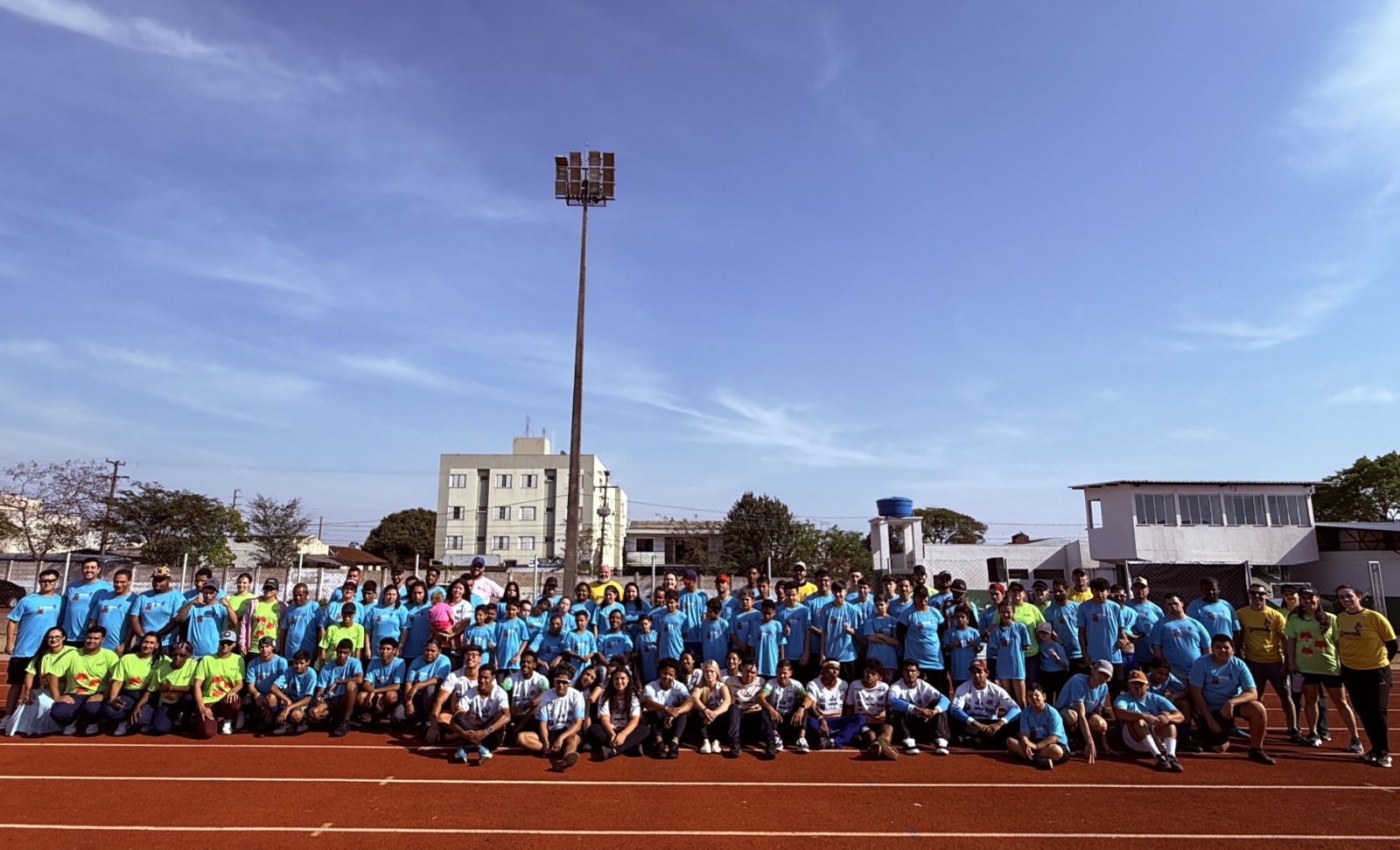 WhatsApp Image 2025-09-22 at 17.06.25