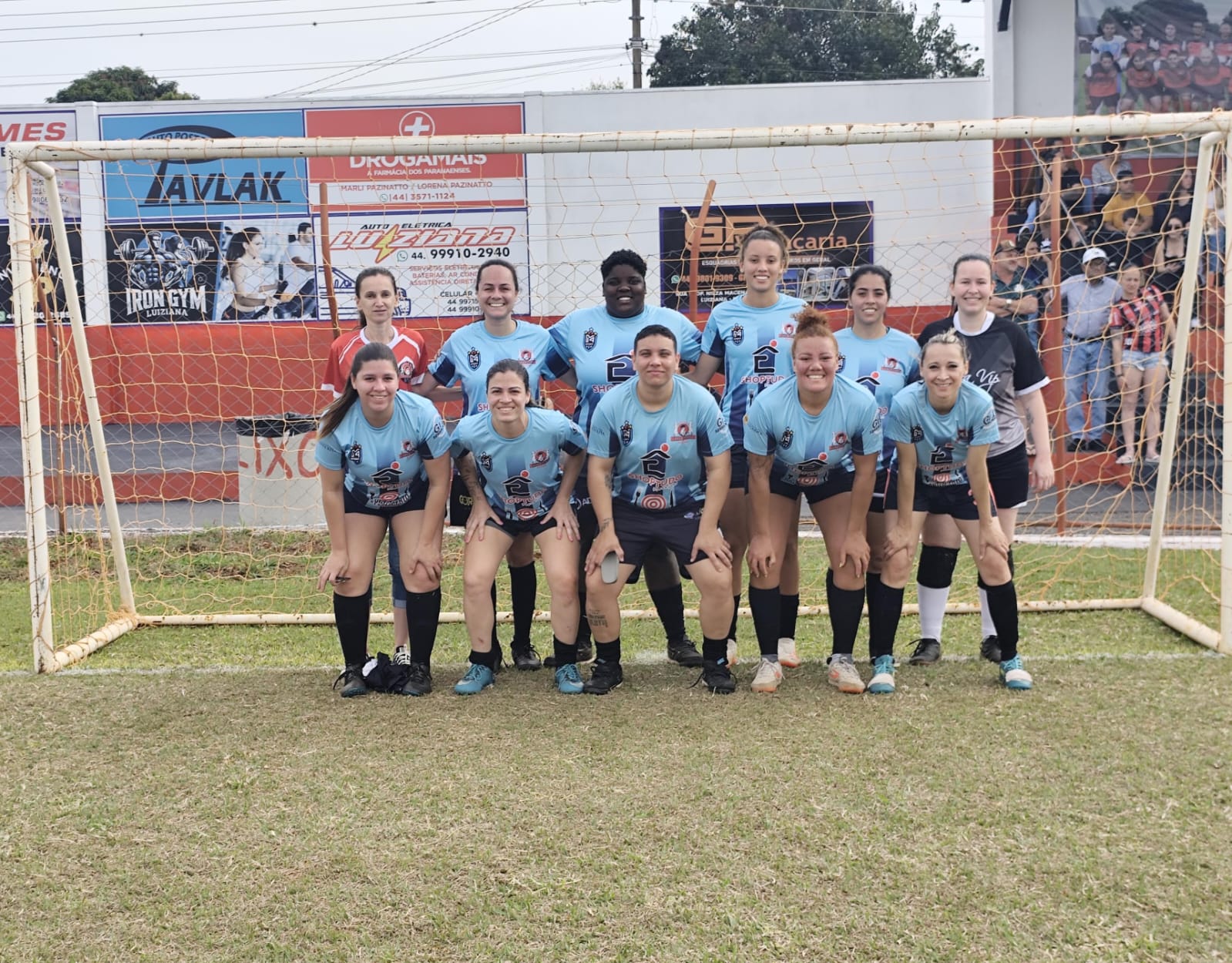 WhatsApp Image 2025-09-22 at 22.23.55